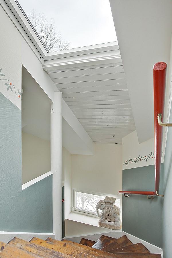 Hotel Nice Bed & Breakfast Gotemburgo Exterior foto